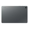 Imagen de Tablet Samsung 12GB 128GB Tab S10 Lite 10.9 90Hz S Pen