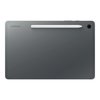 Imagen de Tablet Samsung 12GB 128GB Tab S10 Lite 10.9 90Hz S Pen