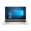 Imagen de Notebook HP 14'' Ryzen 5 Pro 16gb 256gb Win11 Pro