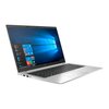 Imagen de Notebook HP 14'' Ryzen 5 Pro 16gb 256gb Win11 Pro