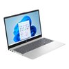 Imagen de Notebook Hp 15,6'' N200 4gb 128gb Win11