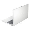 Imagen de Notebook Hp 15,6'' N200 4gb 128gb Win11