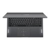 Imagen de Notebook BlackView 16" I5 16gb 512gb Win11 Pro
