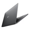 Imagen de Notebook BlackView 16" I5 16gb 512gb Win11 Pro