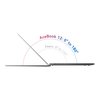 Imagen de Notebook BlackView 16" I5 16gb 512gb Win11 Pro