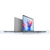 Imagen de Notebook BlackView 16" I5 16gb 512gb Win11 Pro