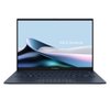 Imagen de Notebook Asus Zenbook Ultra 9 32gb 1tb 14" W