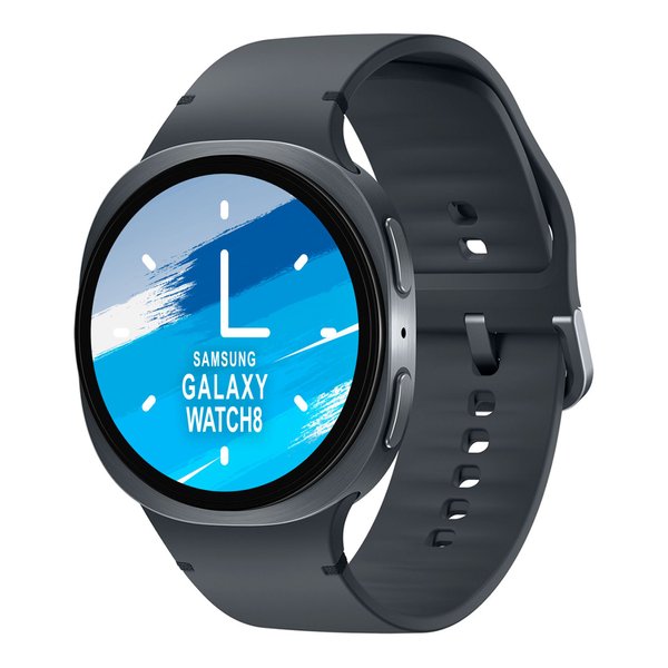 Imagen de Smartwatch Watch8 Samsung 44mm Wifi Bluetooth Gps