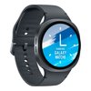Imagen de Smartwatch Watch8 Samsung 44mm Wifi Bluetooth Gps