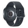 Imagen de Smartwatch Watch8 Samsung 44mm Wifi Bluetooth Gps