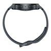 Imagen de Smartwatch Watch8 Samsung 44mm Wifi Bluetooth Gps