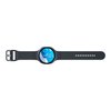 Imagen de Smartwatch Watch8 Samsung 44mm Wifi Bluetooth Gps