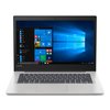 Imagen de Notebook Lenovo 14'' N4000 4gb 64gb Win10