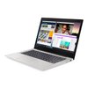 Imagen de Notebook Lenovo 14'' N4000 4gb 64gb Win10