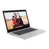 Imagen de Notebook Lenovo 14'' N4000 4gb 64gb Win10
