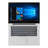 Imagen de Notebook Lenovo 14'' N4000 4gb 64gb Win10