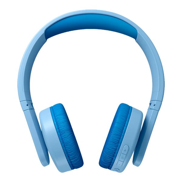 Imagen de Auriculares Inalámbricos Bt Para Niños Philips TAK4206 10mw 32mm