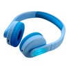 Imagen de Auriculares Inalámbricos Bt Para Niños Philips TAK4206 10mw 32mm