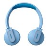 Imagen de Auriculares Inalámbricos Bt Para Niños Philips TAK4206 10mw 32mm