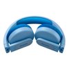 Imagen de Auriculares Inalámbricos Bt Para Niños Philips TAK4206 10mw 32mm