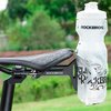 Imagen de Soporte De Bicicleta Para 1o2 Porta Caramañola Rockbros Robusto