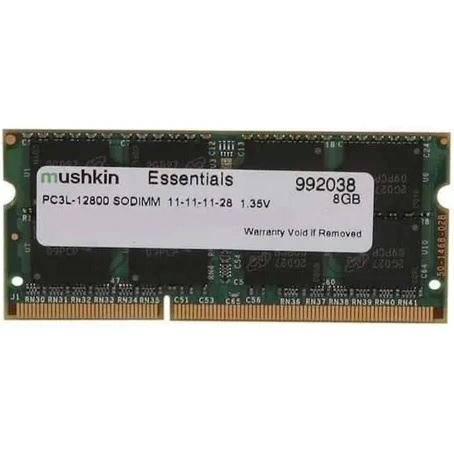6e2538052bd448f8ed71ede34341c5fa
