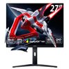 https://microglobalpromos.com.ar/2023/html_uy/imgs/globadrop/ELA5585EU.jpg