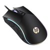 Imagen de Mouse Gaming Philips m220 4800dpi Iluminación 7 Colores