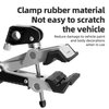 Imagen de Soporte De Sujeción Rotable 360° Rockbros Para 1 Bicicleta