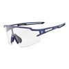 Imagen de Lentes Deportivos Fotocromáticos Rockbros Uv400