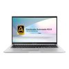 Imagen de Notebook Asus Vivobook 15,6'' Ryzen 7 8gb 512gb Win11