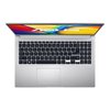 Imagen de Notebook Asus Vivobook 15,6'' Ryzen 7 8gb 512gb Win11