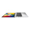 Imagen de Notebook Asus Vivobook 15,6'' Ryzen 7 8gb 512gb Win11