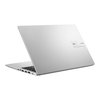 Imagen de Notebook Asus Vivobook 15,6'' Ryzen 7 8gb 512gb Win11