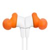 Imagen de Auriculares Inalámbricos Bluetooth Jbl Endurance Run 3 IP65 8mm