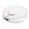 Imagen de Aspiradora Robot Xiaomi Vacuum S40C 5000Pa