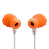 Imagen de Auriculares Inalámbricos Bluetooth Jbl Endurance Run 3 IP65 8mm