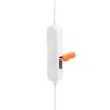Imagen de Auriculares Inalámbricos Bluetooth Jbl Endurance Run 3 IP65 8mm