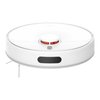 Imagen de Aspiradora Robot Xiaomi Vacuum S40C 5000Pa