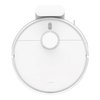 Imagen de Aspiradora Robot Xiaomi Vacuum S40C 5000Pa