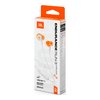 Imagen de Auriculares Inalámbricos Bluetooth Jbl Endurance Run 3 IP65 8mm