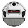 Imagen de Aspiradora Robot Xiaomi Vacuum S40C 5000Pa