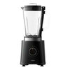 Imagen de Licuadora Xiaomi Smart Bleender 600W 5 Velocidades 1,75L