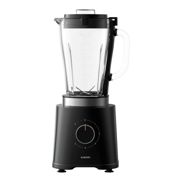 Imagen de Licuadora Xiaomi Smart Bleender 600W 5 Velocidades 1,75L