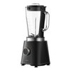 Imagen de Licuadora Xiaomi Smart Bleender 600W 5 Velocidades 1,75L