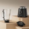 Imagen de Licuadora Xiaomi Smart Bleender 600W 5 Velocidades 1,75L