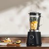 Imagen de Licuadora Xiaomi Smart Bleender 600W 5 Velocidades 1,75L