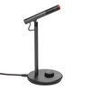 Imagen de Micrófono Con Soporte Jbl Quantum Stream Talk Posición Ajustable
