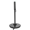 Imagen de Micrófono Con Soporte Jbl Quantum Stream Talk Posición Ajustable