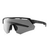 Imagen de Lentes Deportivos Polarizados +3 Intercambiables Rockbros Uv